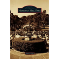 Meridian Hill Park