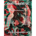 Night to Dawn 48