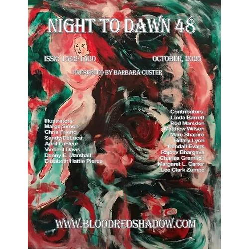 Night to Dawn 48