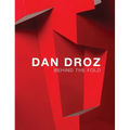 Behind the Fold: Dan Droz