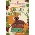 The Wild Rover Returns