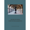 Jaume Plensa: The Four Elements