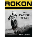 Rokon: The Racing Years