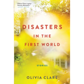 Disasters in the First World: Stories