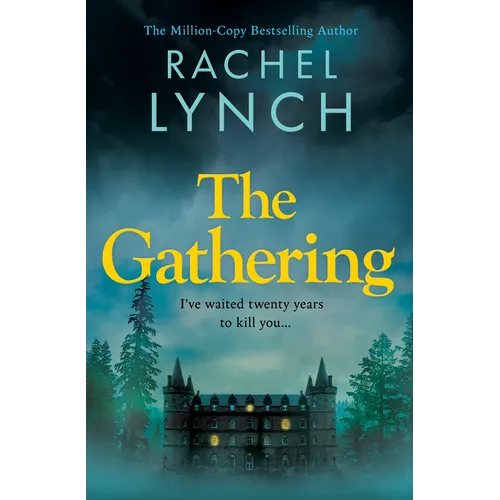 The Gathering