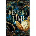 Keepers of Time