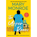 The Upper Room