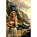 Forked Tongue