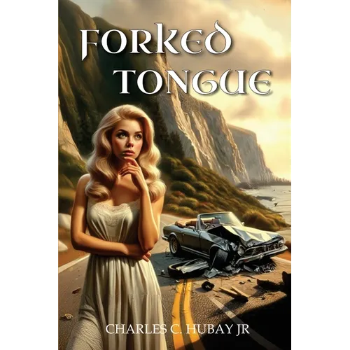 Forked Tongue