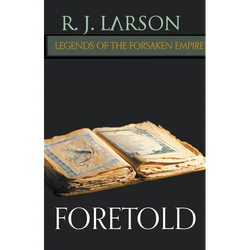 Foretold