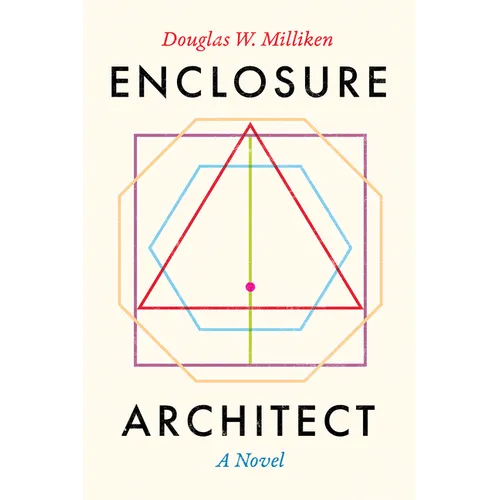 Enclosure Architect