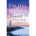 Sunsets & Second Chances