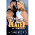 Tame The Player