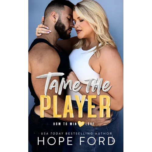 Tame The Player