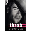 Throb