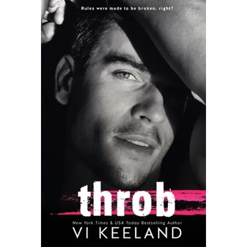 Throb
