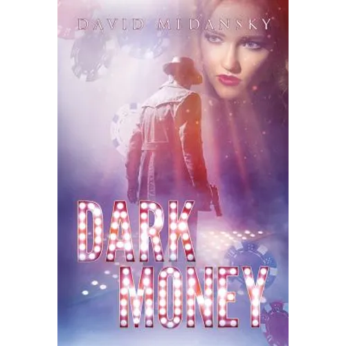 Dark Money
