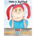 Millie is Baffled!: On Route 66
