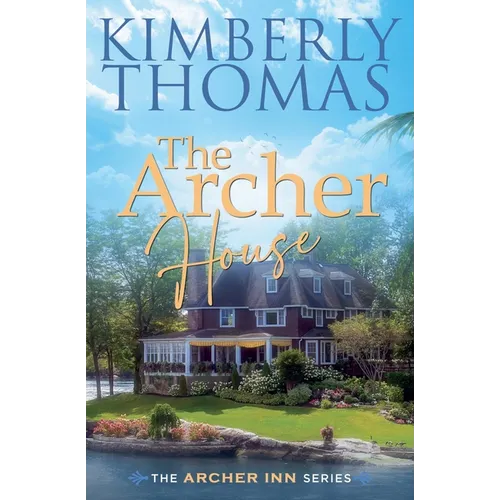 The Archer House