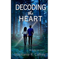 Decoding the Heart