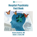 Hospital Psychiatry Fact Book