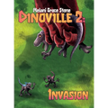 Invasion
