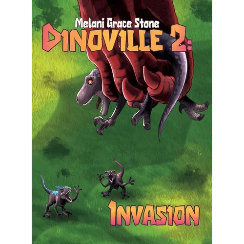 Invasion