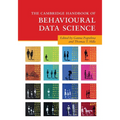 The Cambridge Handbook of Behavioural Data Science