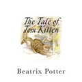 The Tale of Tom Kitten