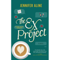 The Ex Project