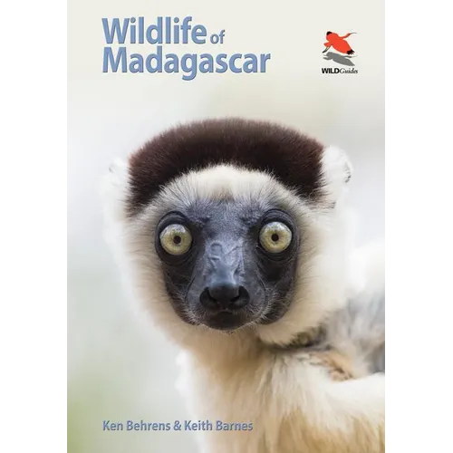 Wildlife of Madagascar