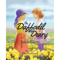 The Daffodil Diary