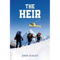 The Heir