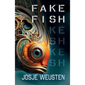 Fake Fish