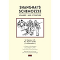 Shanghai's Schemozzle