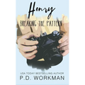 Henry, Breaking the Pattern