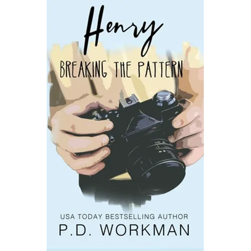 Henry, Breaking the Pattern