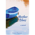 Mother Blues