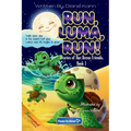 Run, Luma, Run!
