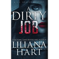 A Dirty Job