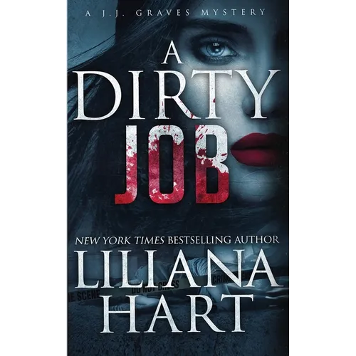 A Dirty Job