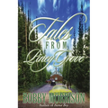 Tales From Piney Grove