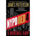 NYPD Red 4