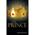 The Prince