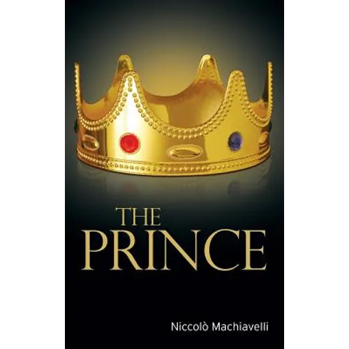 The Prince