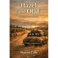 Hazel and Olaf: They Called Us Hillbillies