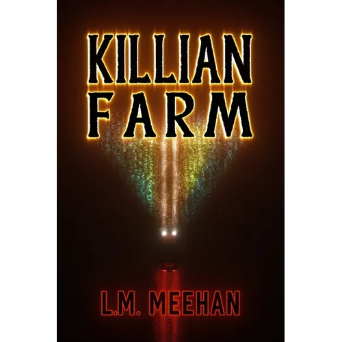 Killian Farm