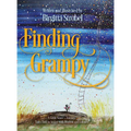 Finding Grampy