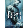 Forget Me Not
