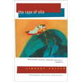 The Rape of Sita